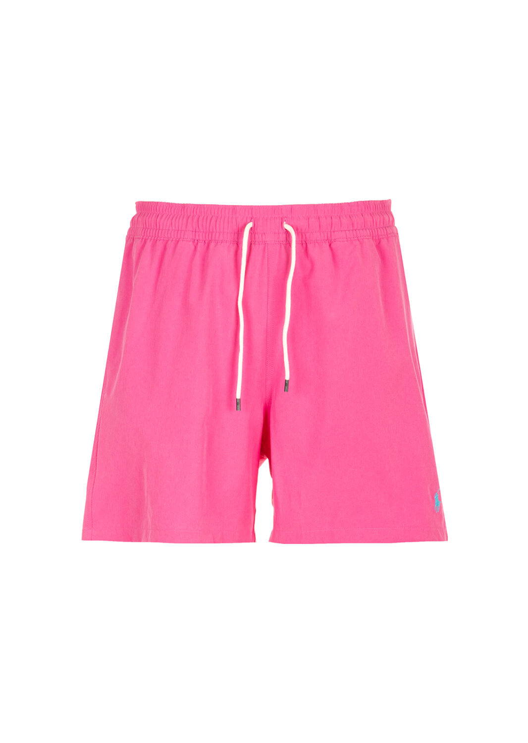 PE26-ralph20lauren-710957782506.jpg