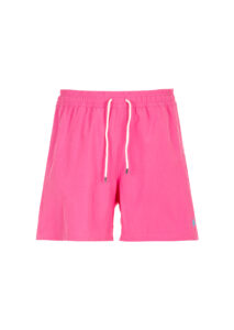 PE26-ralph20lauren-710957782506.jpg