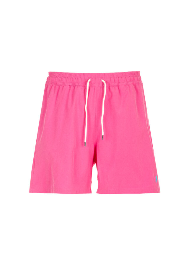 PE26-ralph20lauren-710957782506.jpg
