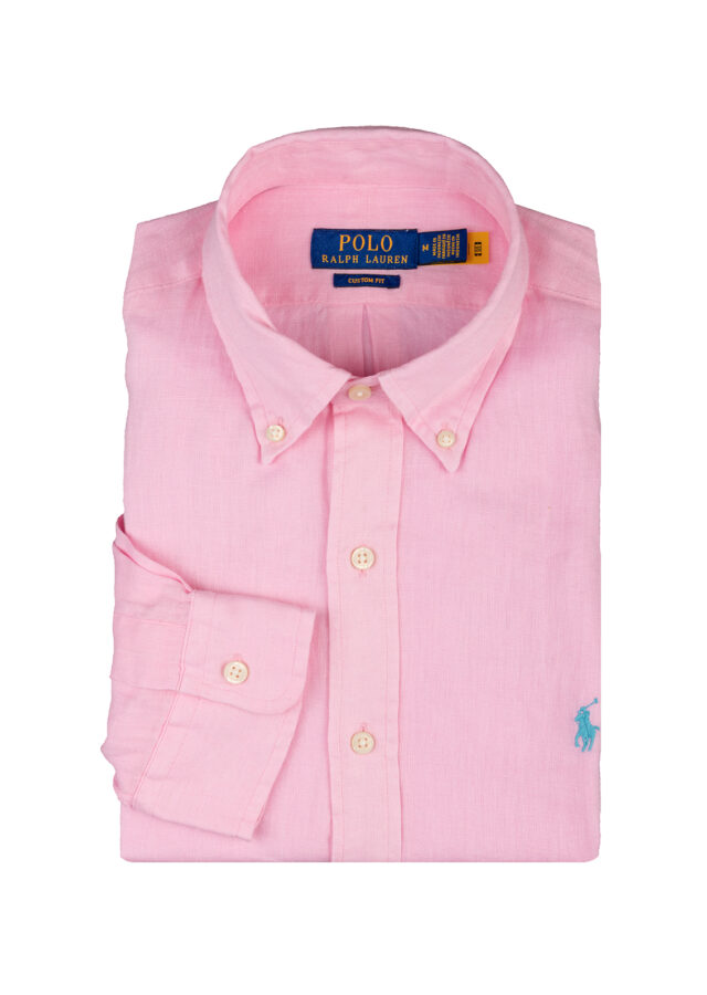 PE26-ralph20lauren-710966294009.jpg