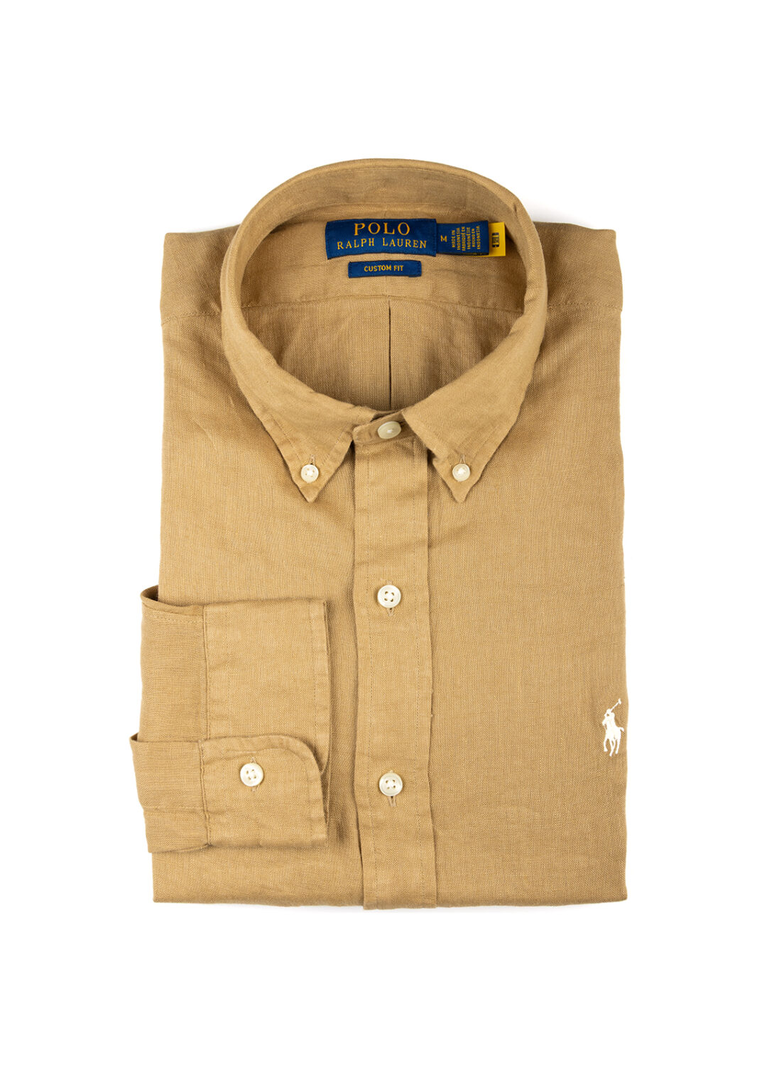 PE26-ralph20lauren-710966294511.jpg