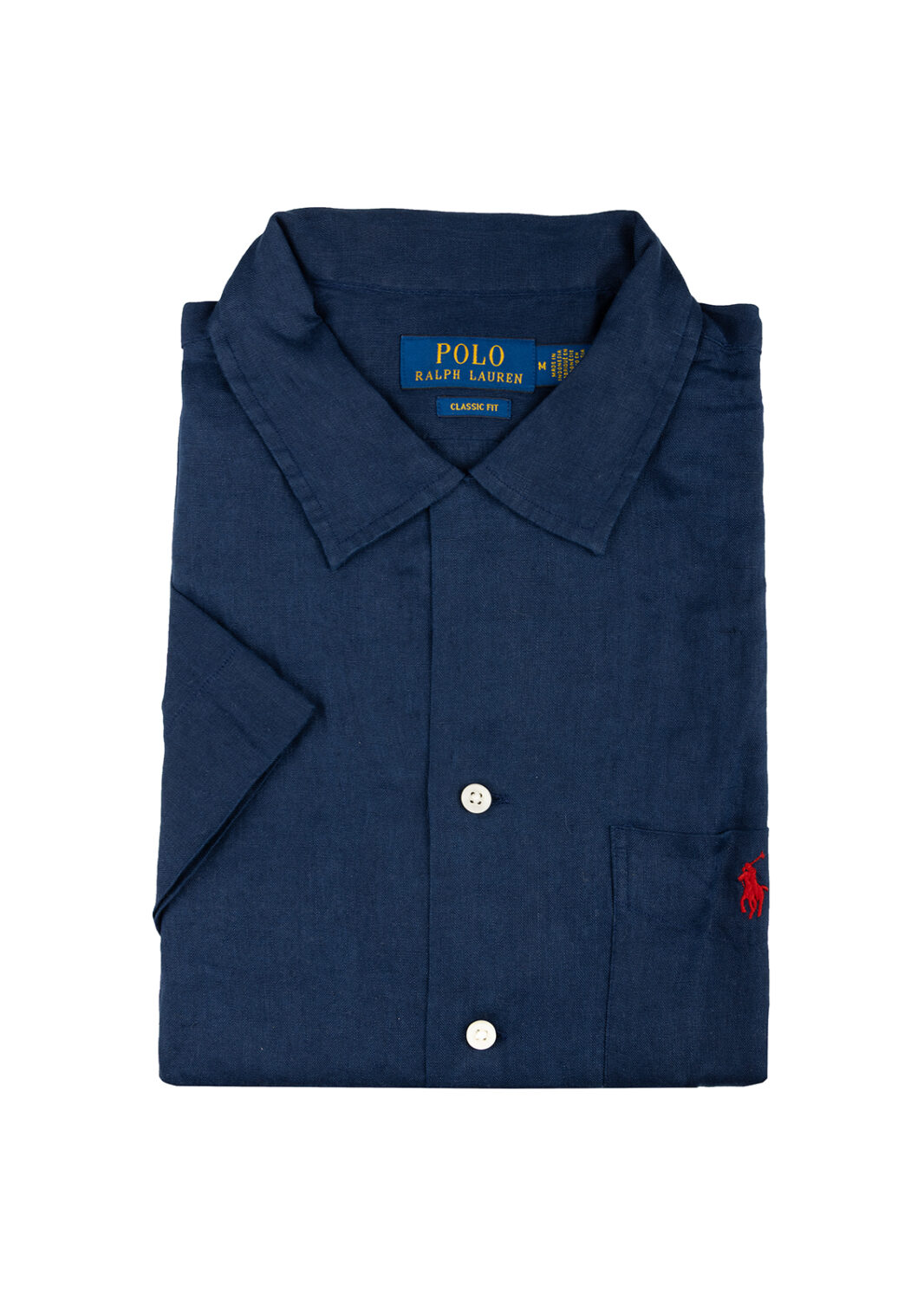 PE26-ralph20lauren-710966421001.jpg