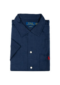 PE26-ralph20lauren-710966421001.jpg