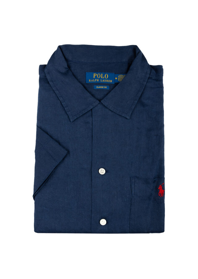 PE26-ralph20lauren-710966421001.jpg