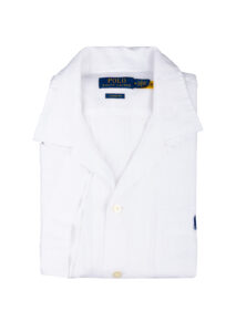 PE26-ralph20lauren-710966421504.jpg
