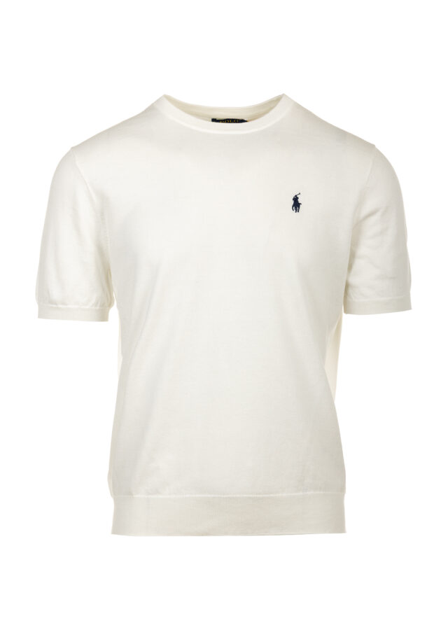 PE26-ralph20lauren-710980681004.jpg