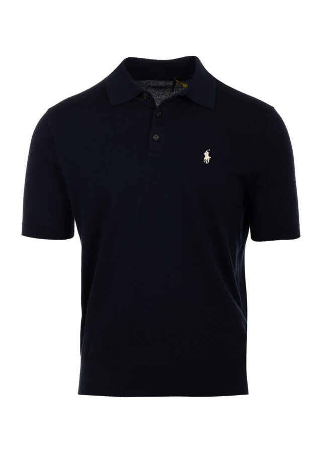 PE26-ralph20lauren-710980682001.jpg