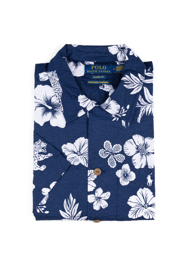 PE26-ralph20lauren-710B13794001.jpg