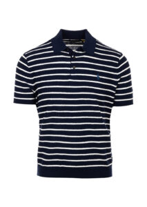 PE26-ralph20lauren-710B13894002.jpg