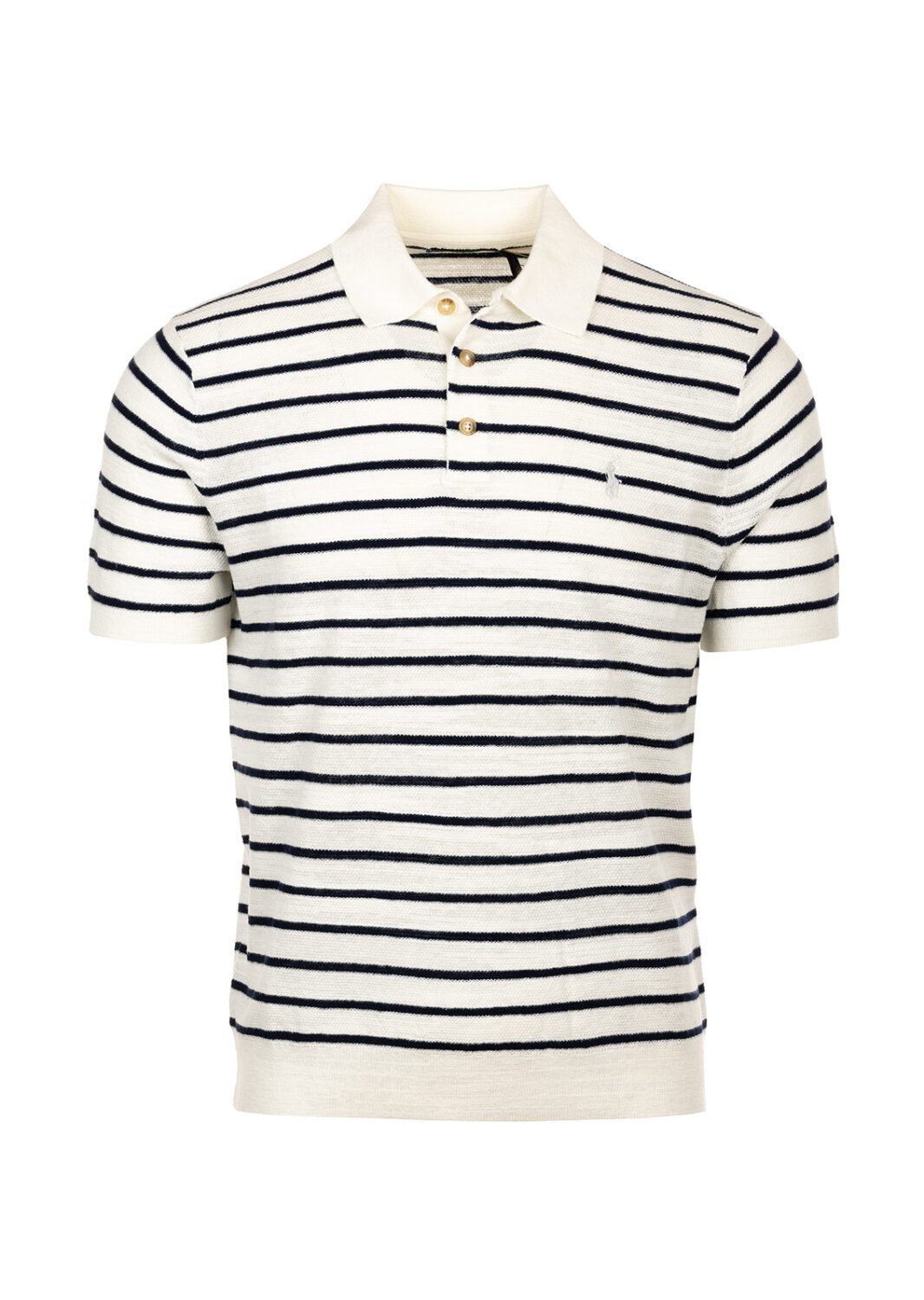 PE26-ralph20lauren-710B13894003.jpg