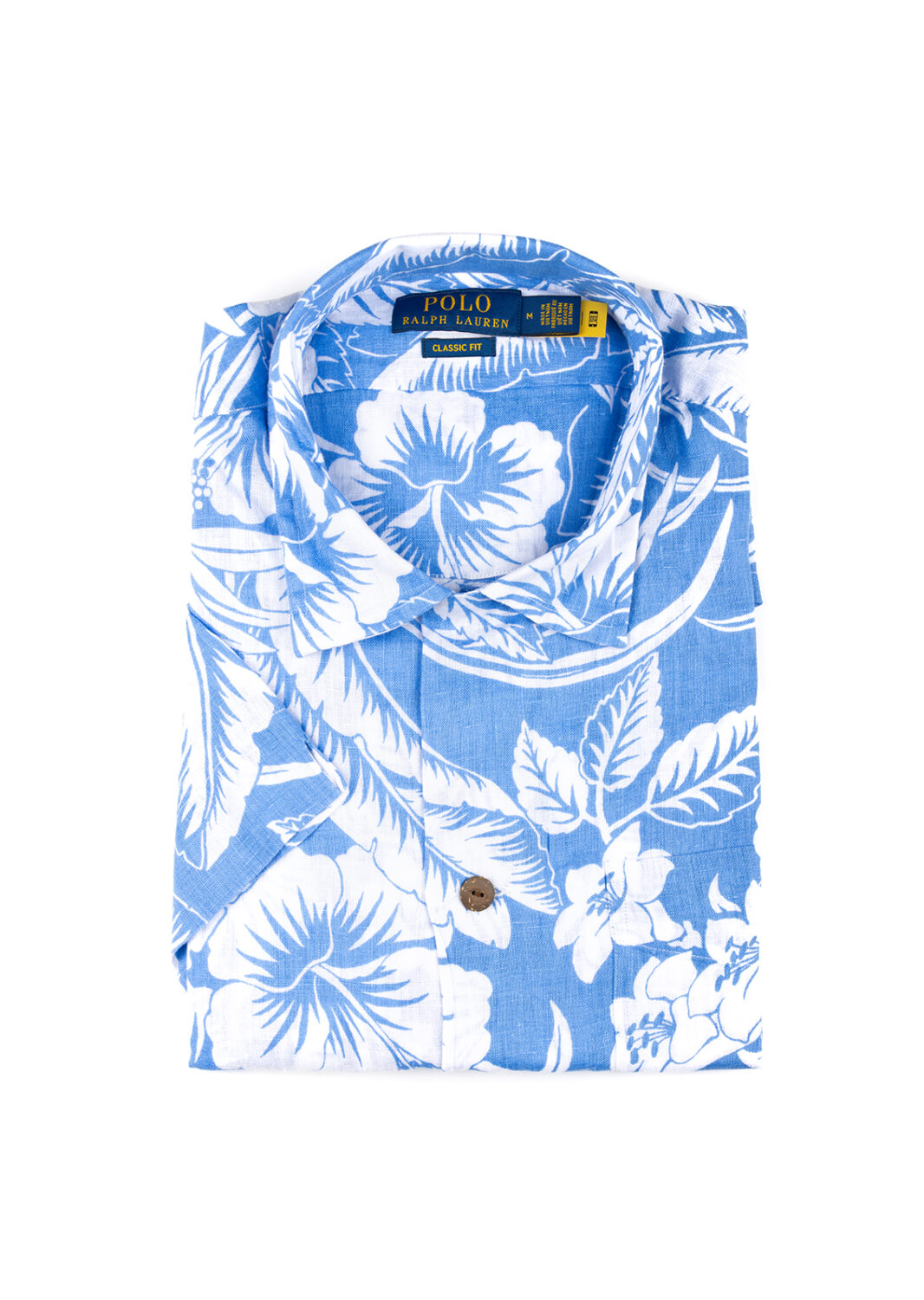 PE26-ralph20lauren-710B14225001.jpg
