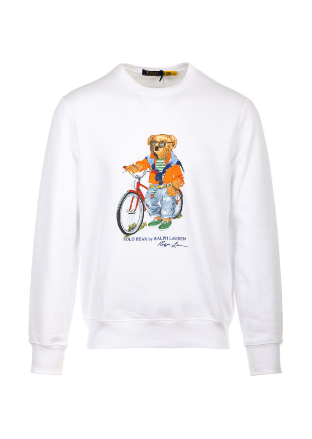 PE26-ralph20lauren-710B14616001.jpg