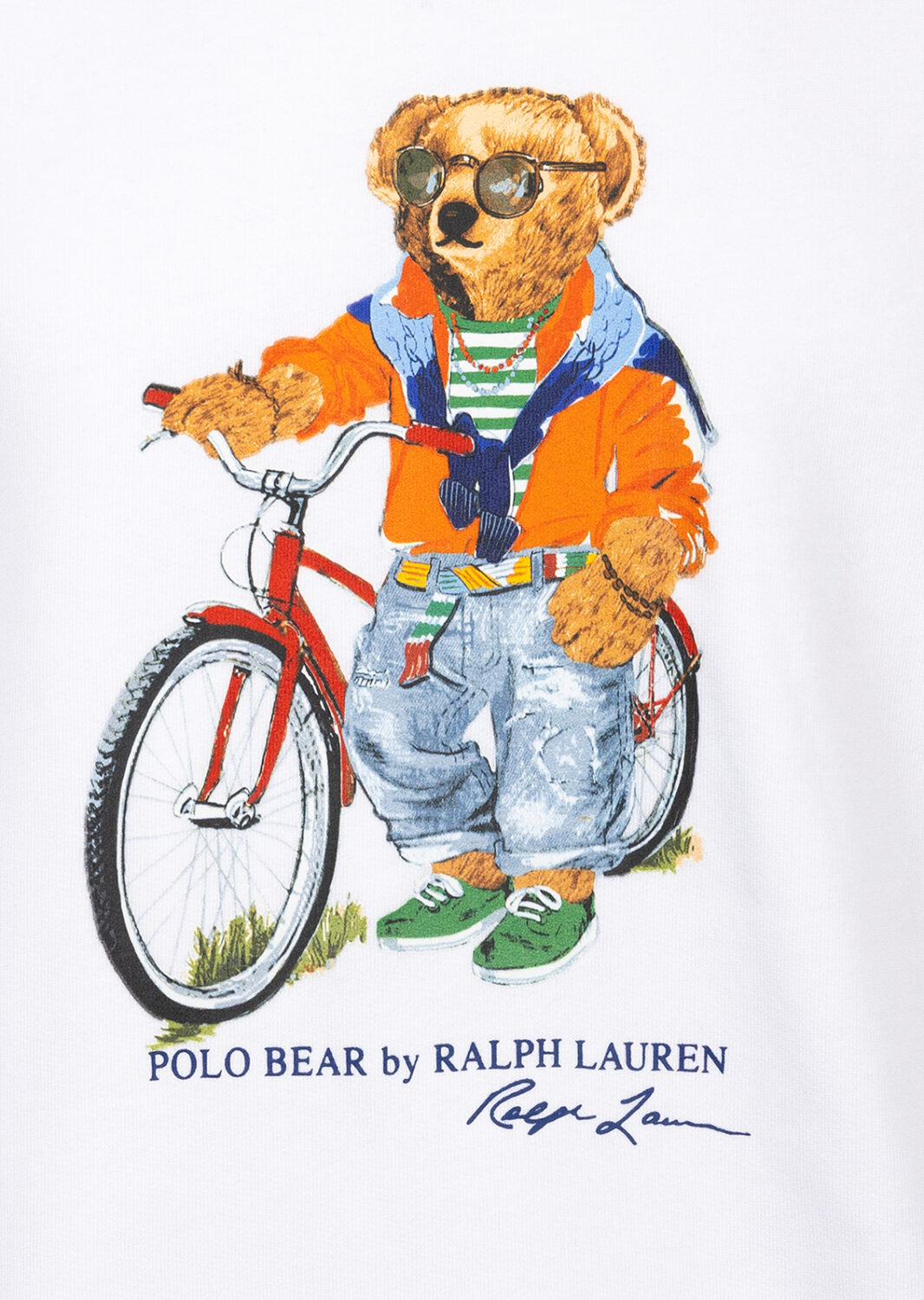 PE26-ralph20lauren-710B14616001_2_P.jpg