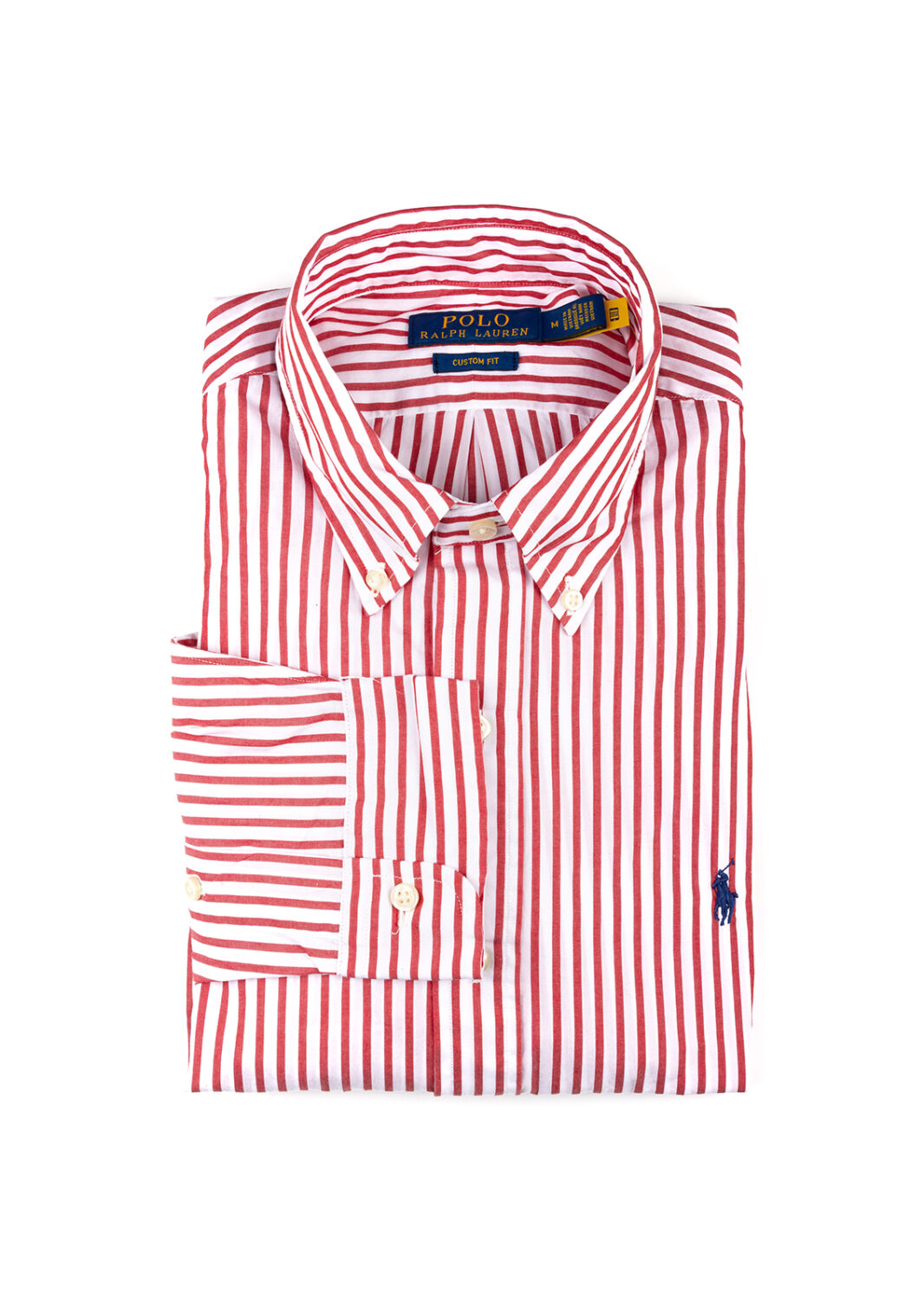 PE26-ralph20lauren-710B15595002.jpg