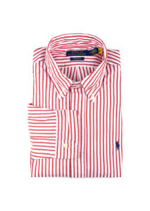 PE26-ralph20lauren-710B15595002.jpg