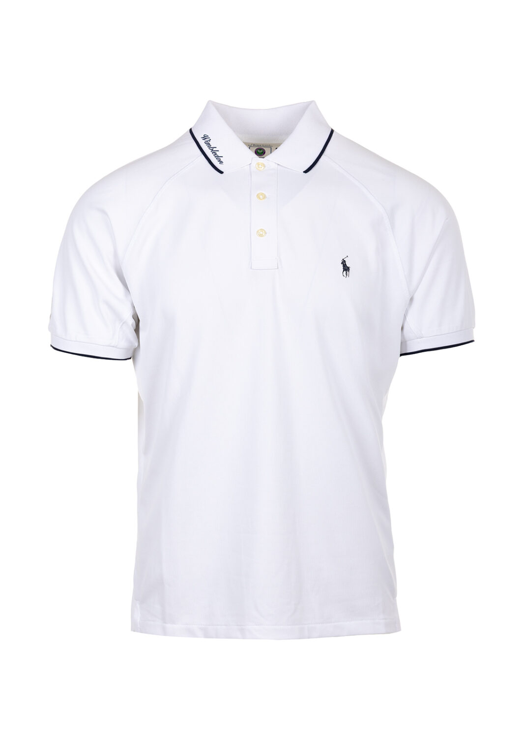 PE26-ralph20lauren-710B16067001.jpg