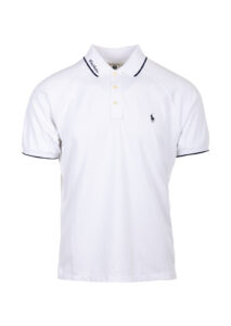 PE26-ralph20lauren-710B16067001.jpg