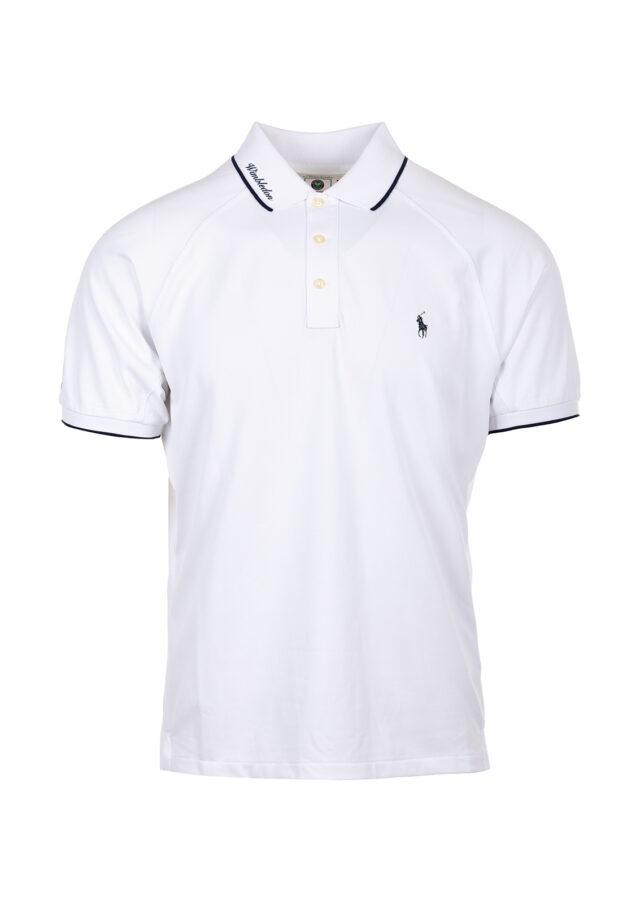 PE26-ralph20lauren-710B16067001.jpg