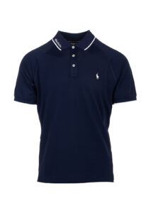 PE26-ralph20lauren-710B16067002.jpg