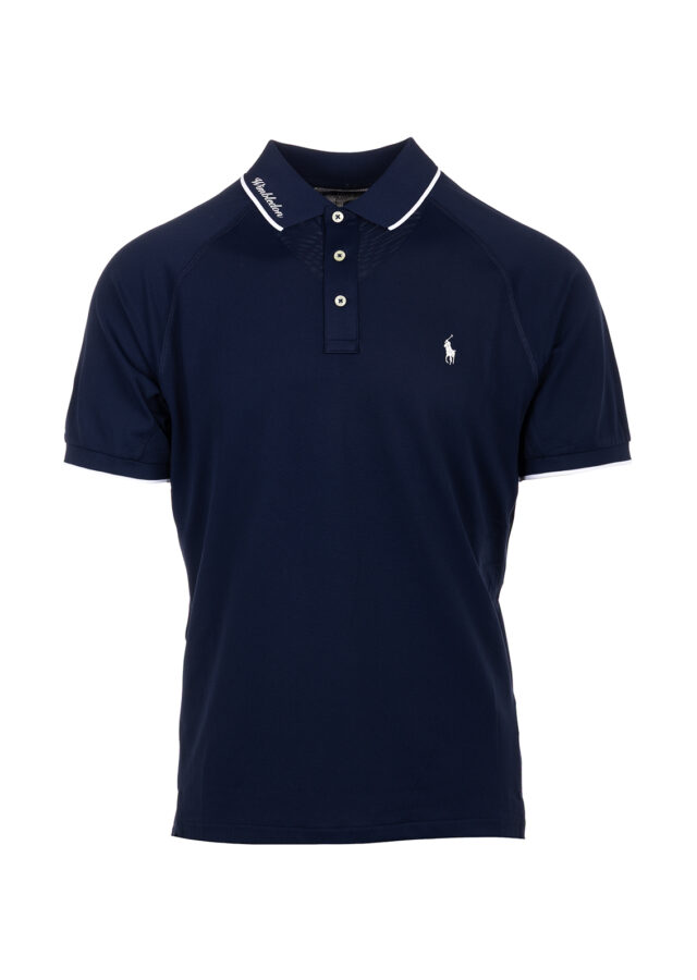 PE26-ralph20lauren-710B16067002.jpg