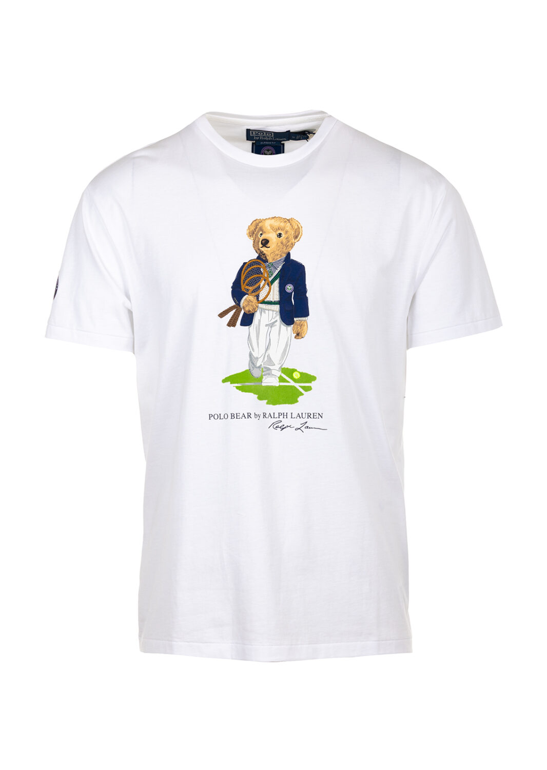 PE26-ralph20lauren-710B16069001.jpg