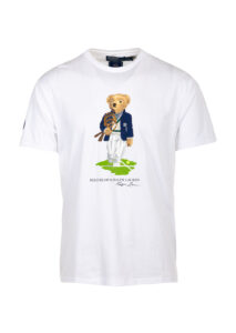 PE26-ralph20lauren-710B16069001.jpg