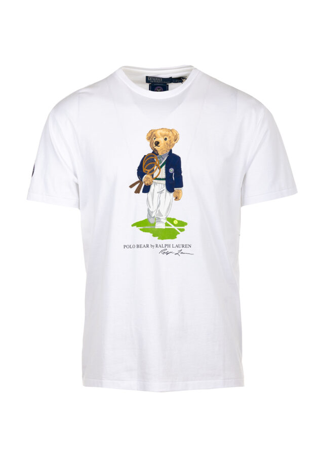 PE26-ralph20lauren-710B16069001.jpg