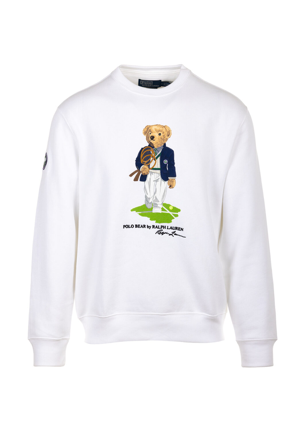 PE26-ralph20lauren-710B16075001.jpg