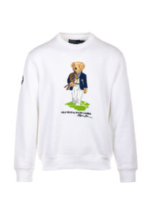 PE26-ralph20lauren-710B16075001.jpg