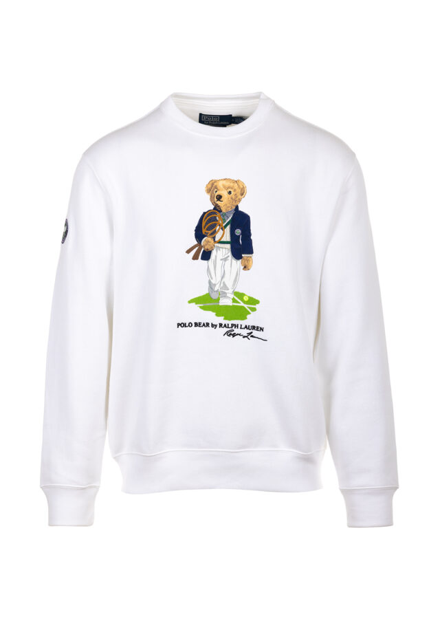 PE26-ralph20lauren-710B16075001.jpg