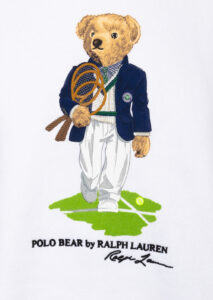 PE26-ralph20lauren-710B16075001_2_P.jpg