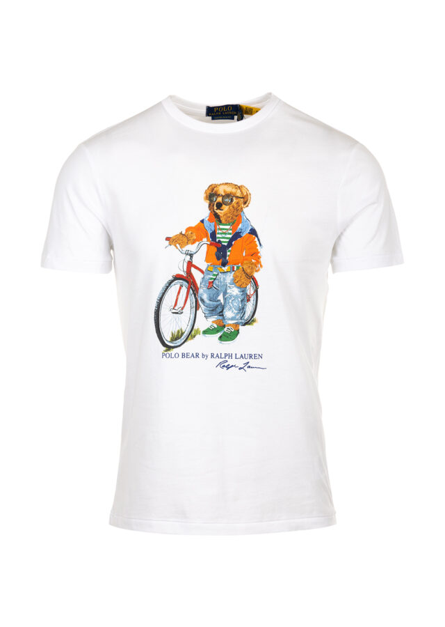 PE26-ralph20lauren-710B16612002.jpg