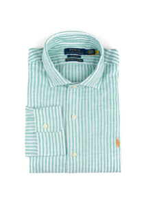 PE26-ralph20lauren-710B16700004.jpg