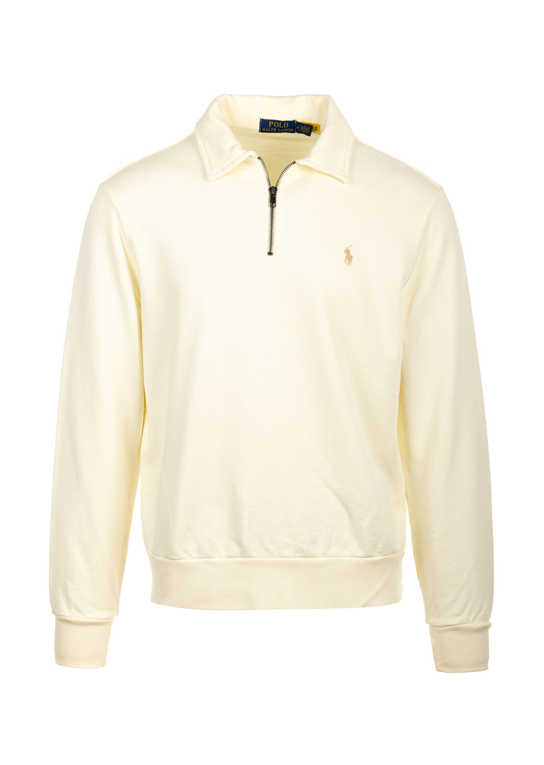 PE26-ralph20lauren-710B18911002.jpg