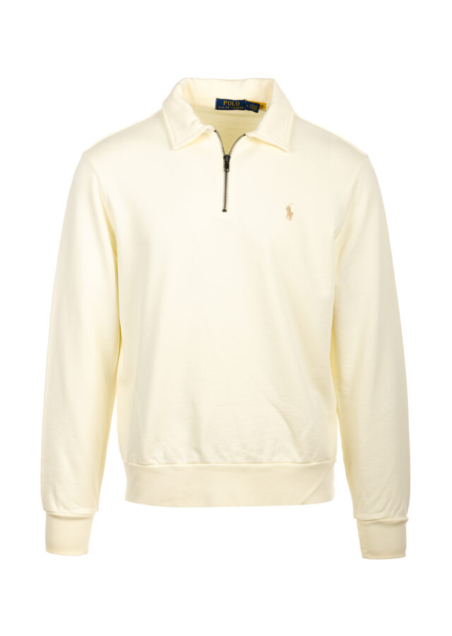 PE26-ralph20lauren-710B18911002.jpg
