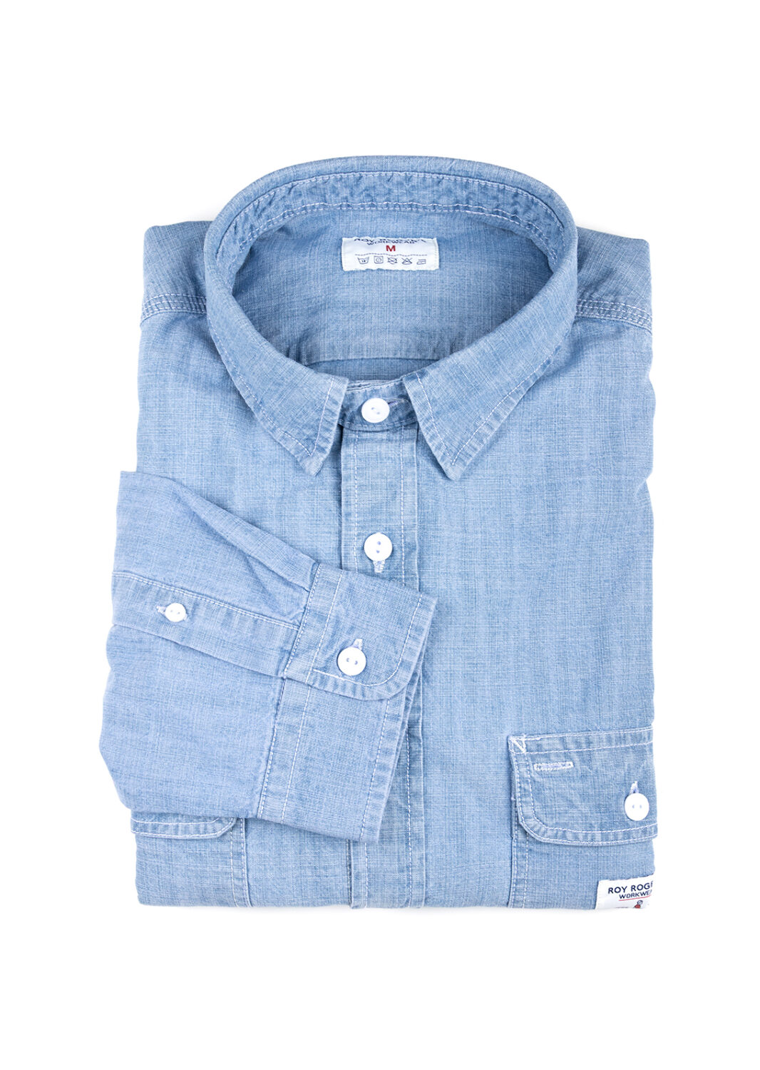 PE26-roy20rogers20workwear-RRW059CG370111C0019.jpg
