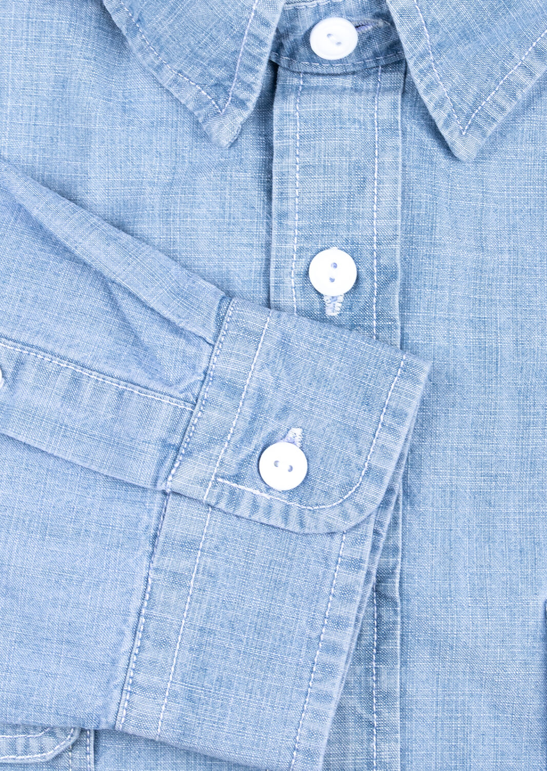 PE26-roy20rogers20workwear-RRW059CG370111C0019_1_P.jpg