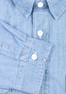 PE26-roy20rogers20workwear-RRW059CG370111C0019_1_P.jpg