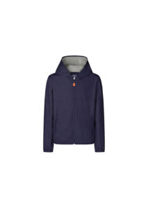 PE26-save20the20duck-J30036XWIND2290000.jpg