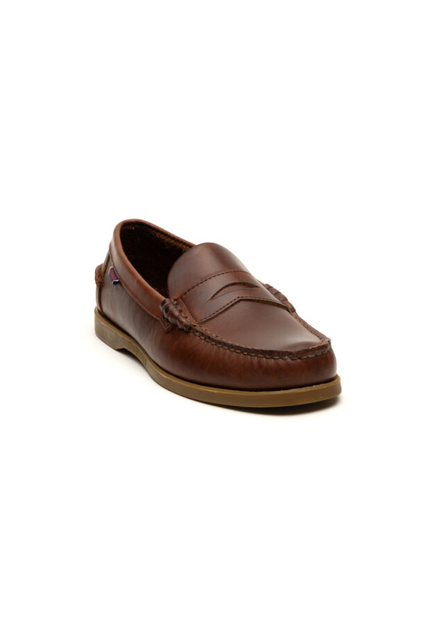 PE26-sebago-76114QW925_1_P.jpg