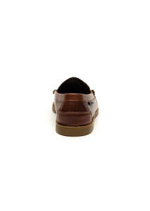 PE26-sebago-76114QW925_2_P.jpg