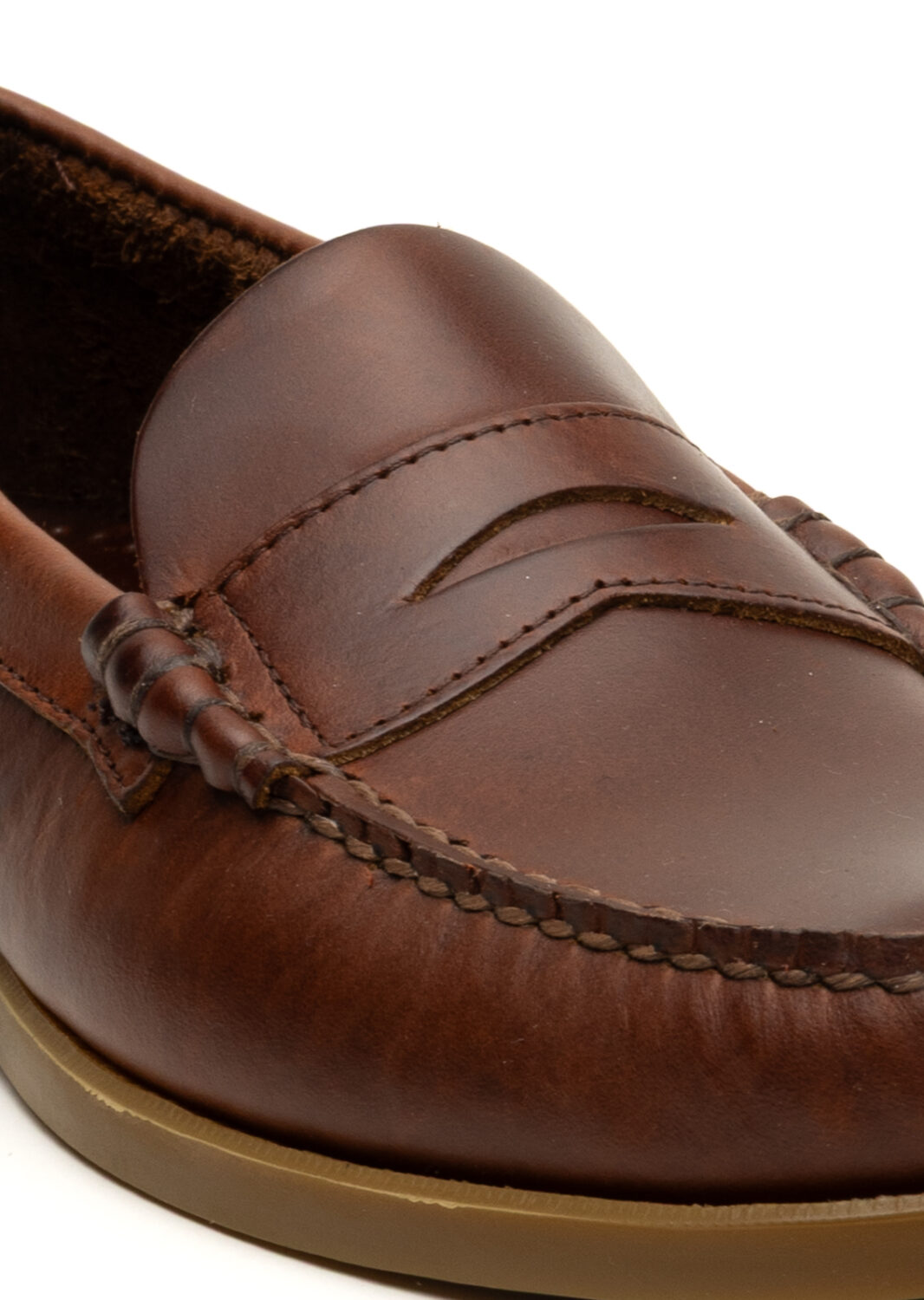 PE26-sebago-76114QW925_8_P.jpg