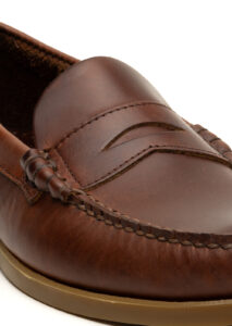 PE26-sebago-76114QW925_8_P.jpg
