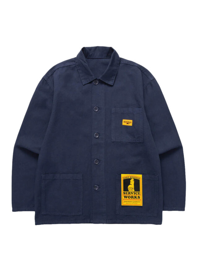 PE26-service20works-SW-SS26-009DARK20NAVY.jpg