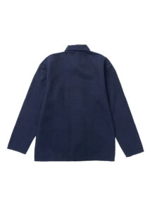PE26-service20works-SW-SS26-009DARK20NAVY_1_P.jpg