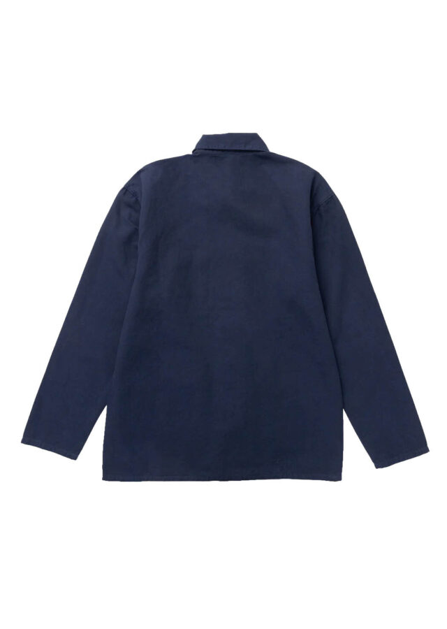 PE26-service20works-SW-SS26-009DARK20NAVY_1_P.jpg