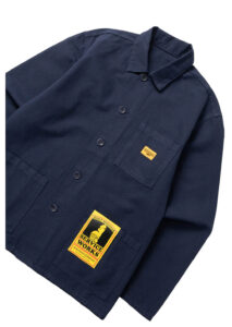 PE26-service20works-SW-SS26-009DARK20NAVY_3_P.jpg