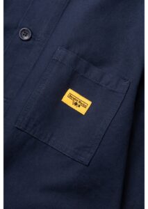 PE26-service20works-SW-SS26-009DARK20NAVY_4_P.jpg