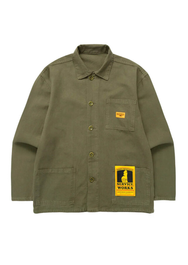 PE26-service20works-SW-SS26-009OLIVE.jpg