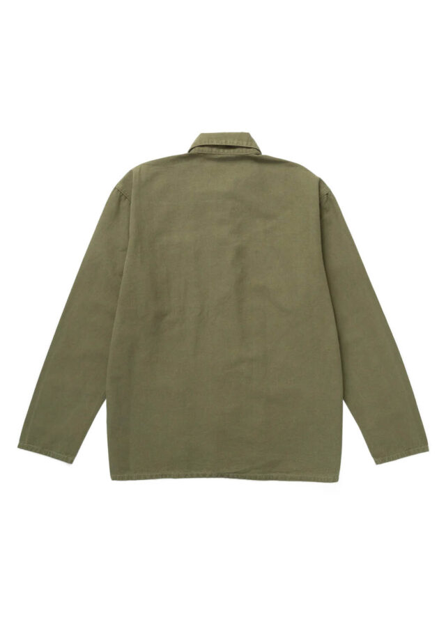 PE26-service20works-SW-SS26-009OLIVE_1_P.jpg